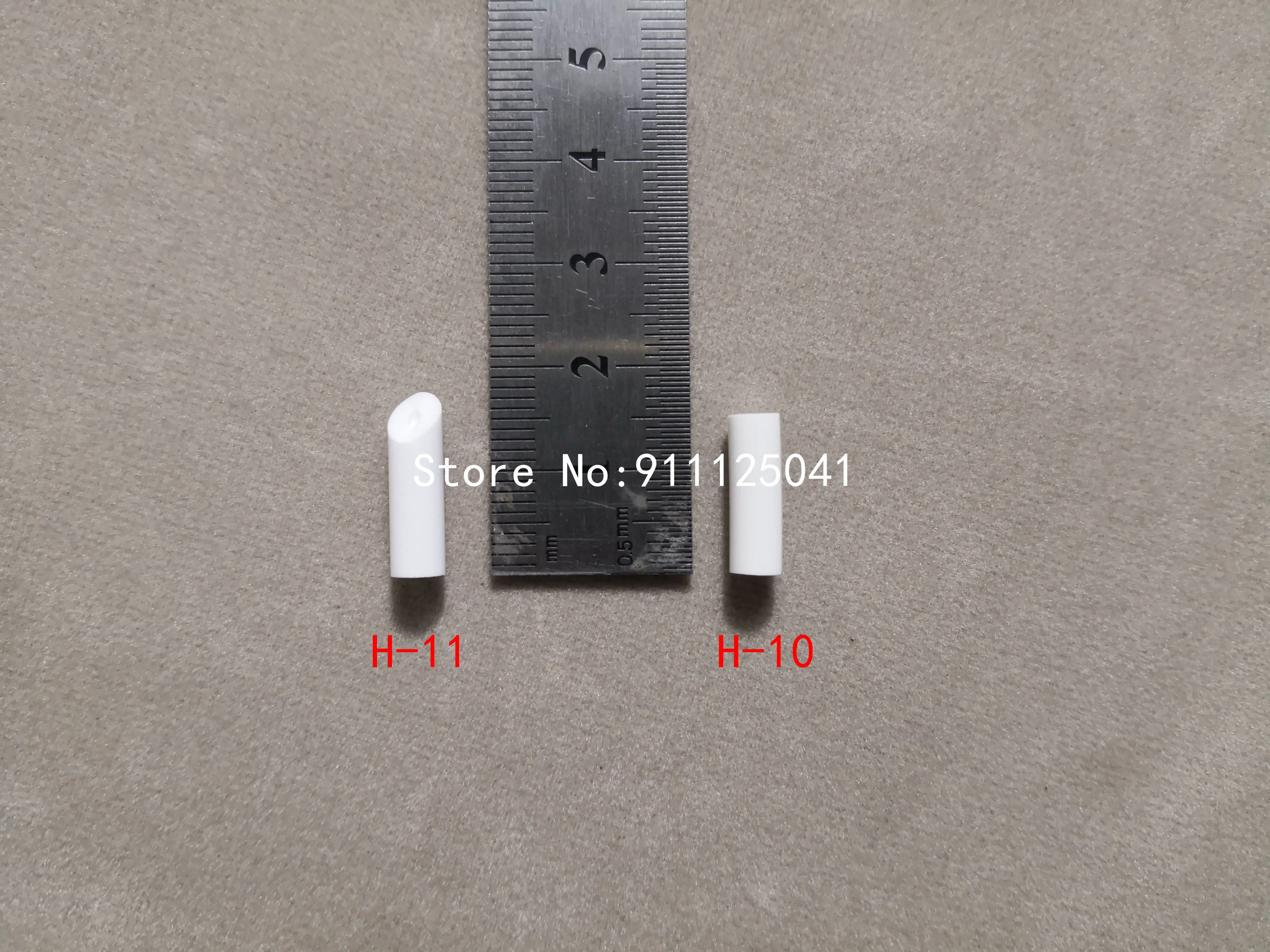 50PCS Rubystick Printer Head Clean Swab Stick for DX5 DX7 Mimaki Mutoh Konica PCB Board, 5mm T11 H-10 Description Image.This Product Can Be Found With The Tag Names Computer cleaners, Computer Office, Printer head clean sponge