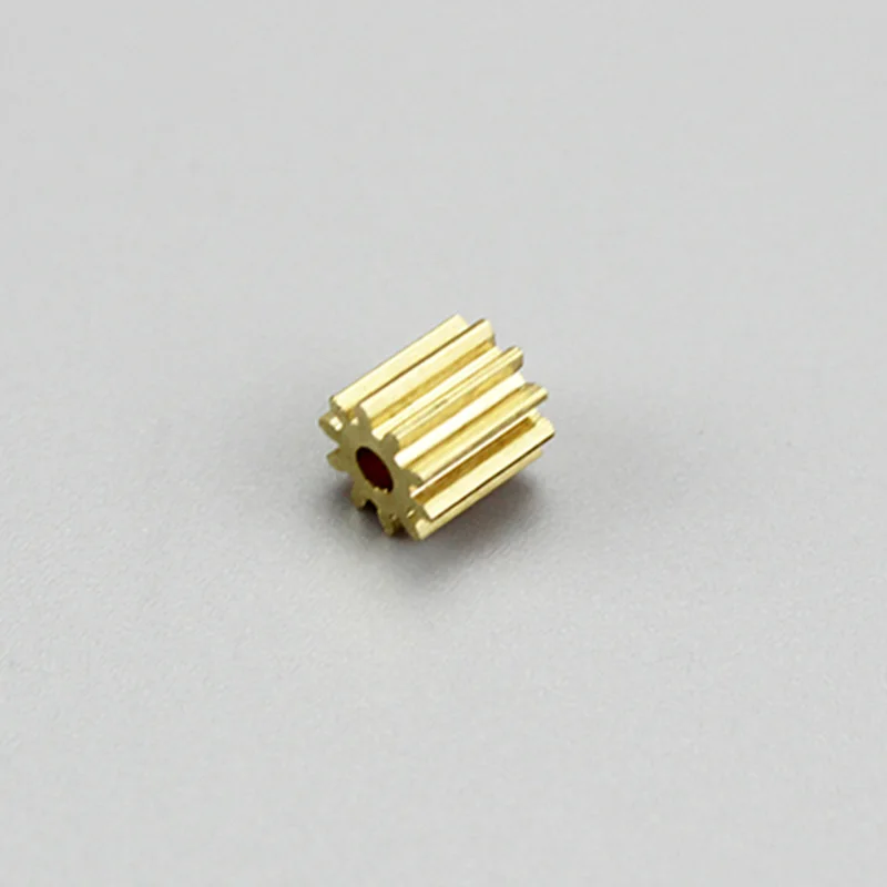 Для WLtoys V913 PRO Запчасти для радиоуправляемого вертолета KV4800 основной бесколлекторный электродвигатель V913-P-01