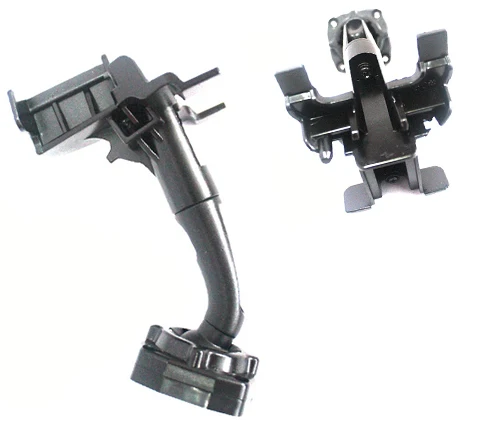 

For Resend Products Shipping Fee Accessories Special Premium