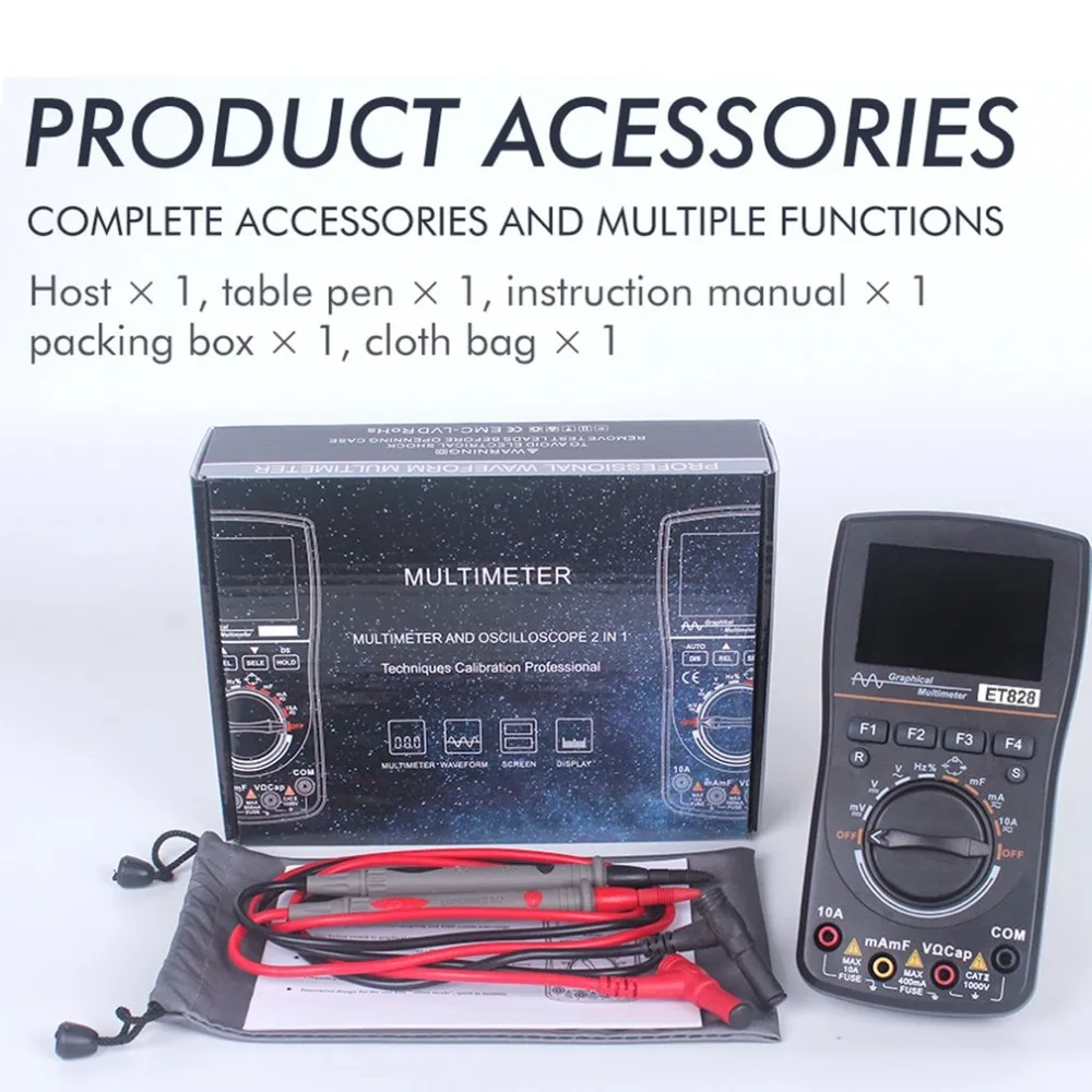 WJ426300-C-20073111-1