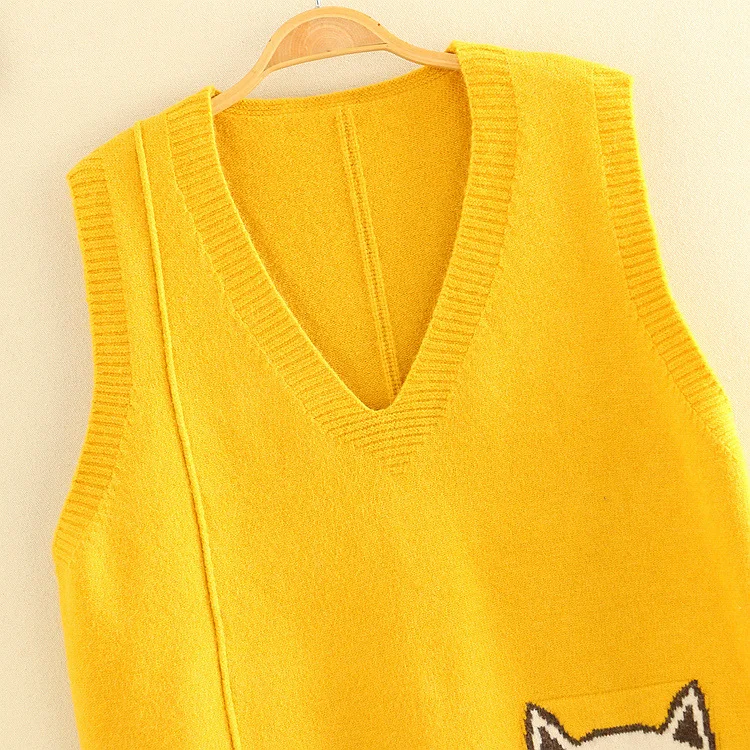 20935727502_804648336