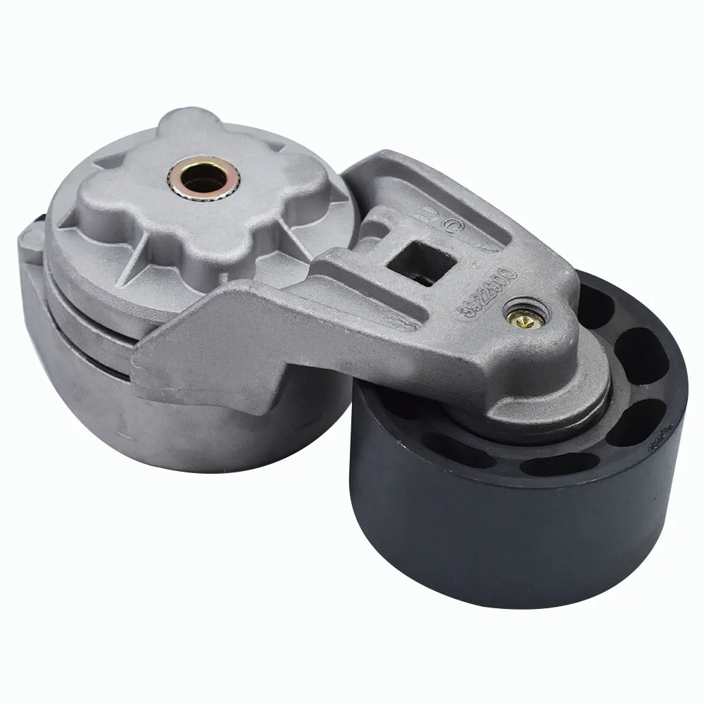 3922900 5333477 Belt Tensioner For Cummins B3.9L 4BT 6BT 5.9L 6B 