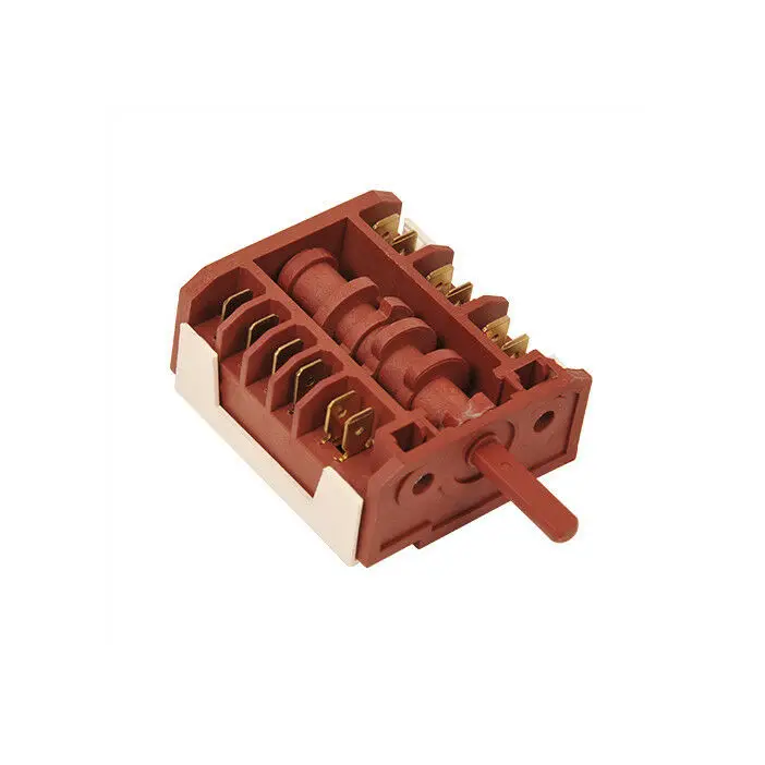 Rex Electrolux مفتاح فرن AEG ، DEKA EKE EKC EKM ، مفتاح PCG RX RB ZOB  FMN|Washing Machine Parts| - AliExpress