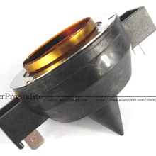 Диафрагма для EV электро голос SX 500A, SX 500 W, SXA100, SXA 250 8ohm провод ALR