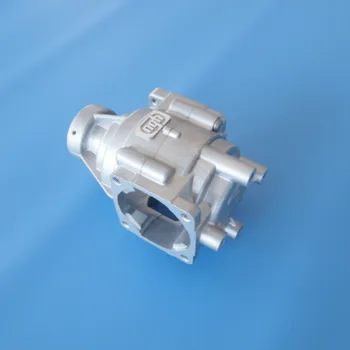 

NGH GTT70 machine T70101-103 for gasoline single-cylinder RC airplane fixed-wing UAV rotor