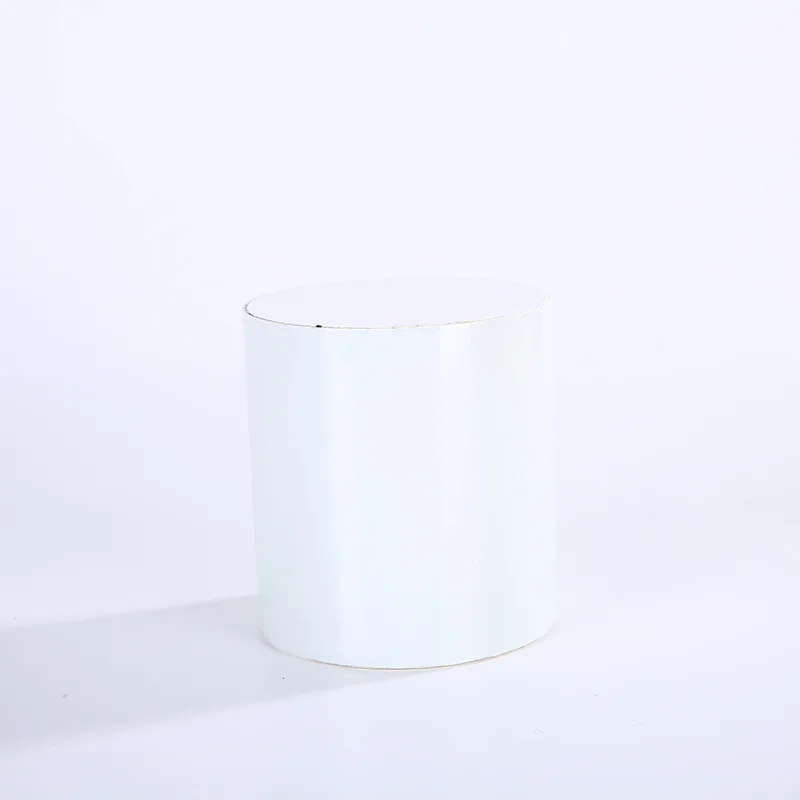 9450256892_1585312225