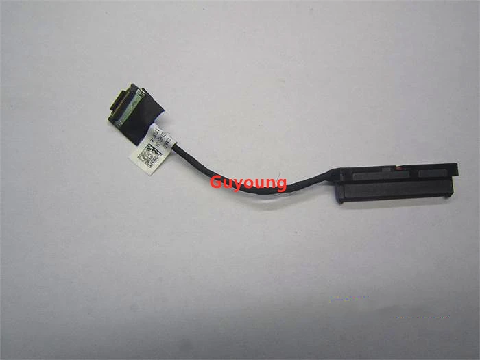 Кабель для ноутбука и жесткого диска ACER Aspire 3 A314 A315 SATA кабель | Компьютеры офис