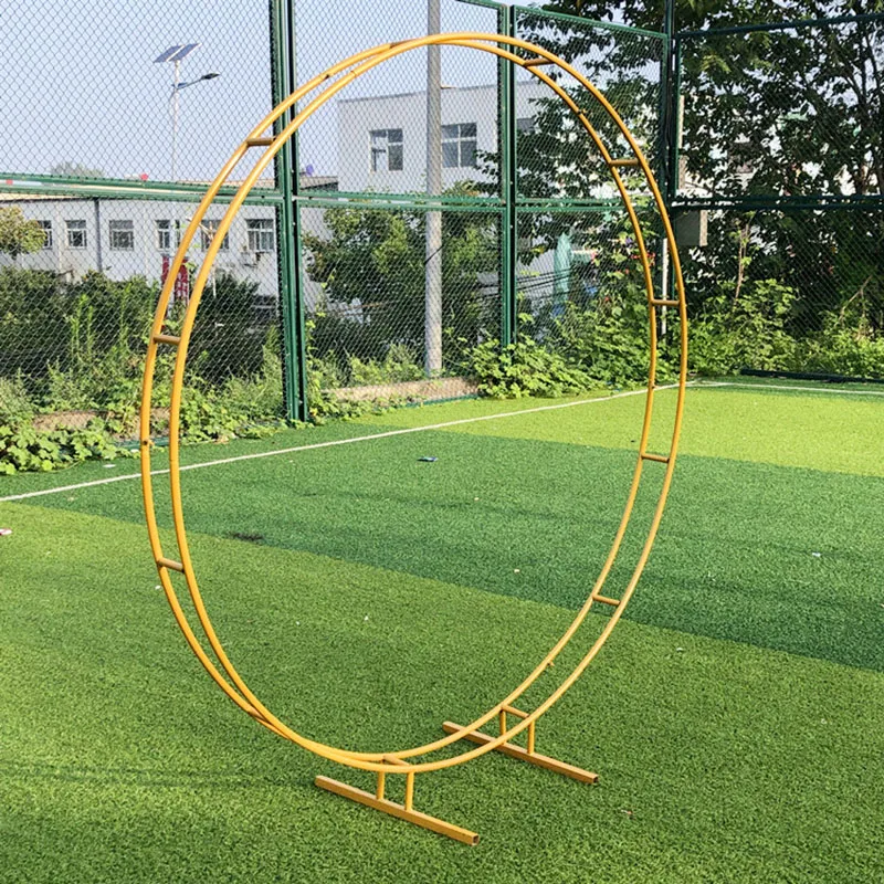 H76d765163d0b4fddbca0d6fd7f7d7cf08