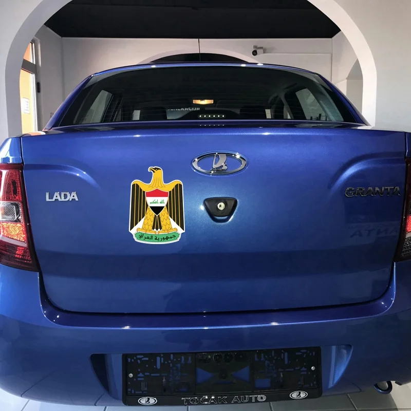 orig_8-1512476842_副本_副本