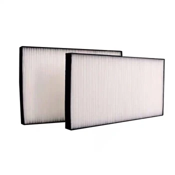 

Brand new Dust filter air filter forNEC 9000C NC900 NC-900C NC900CA NC900C-A projector air filter