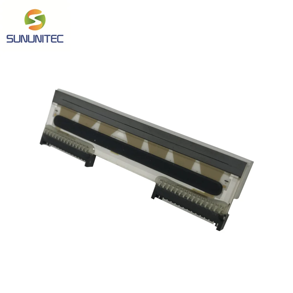 G3600 print head  (3)