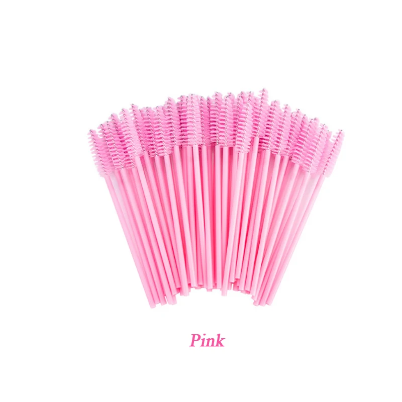 pink 2