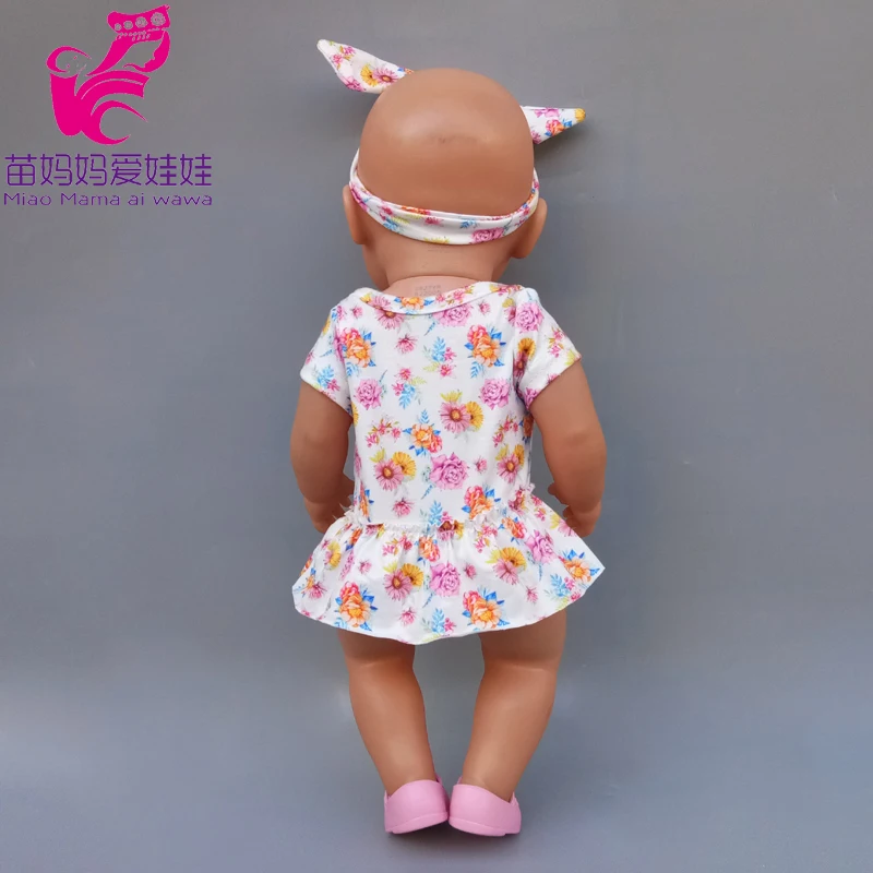 IMG_20200227_164554 拷贝