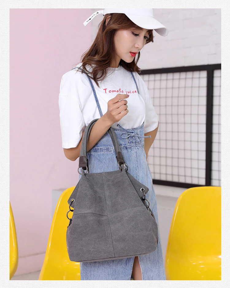 11138682405_393392687