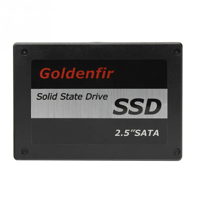 Высокоскоростной твердотельный диск SSD 64G 128G 256G 51G 1T быстрая передача данных