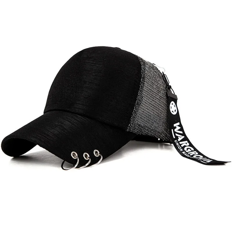 8730782359_517341466.640x640