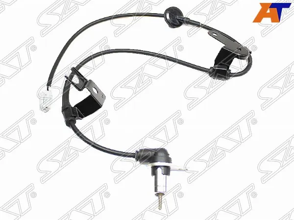 Датчик ABS MAZDA 323 BJ# 98-04 5DSAT ST-B25D4372YB | Автомобили и мотоциклы