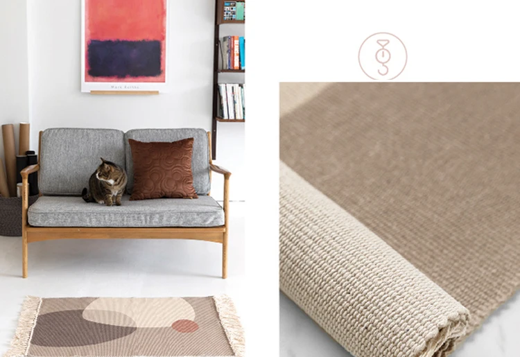 Canvas-Rug-Morandi-Mix-Colors-Oblong-Carpet-with-Tassel-Area-Rugs-Macrame-Kitchen-Rug-Badroom-Floor-Mats-Nordic-Chic-Room-Decor-09