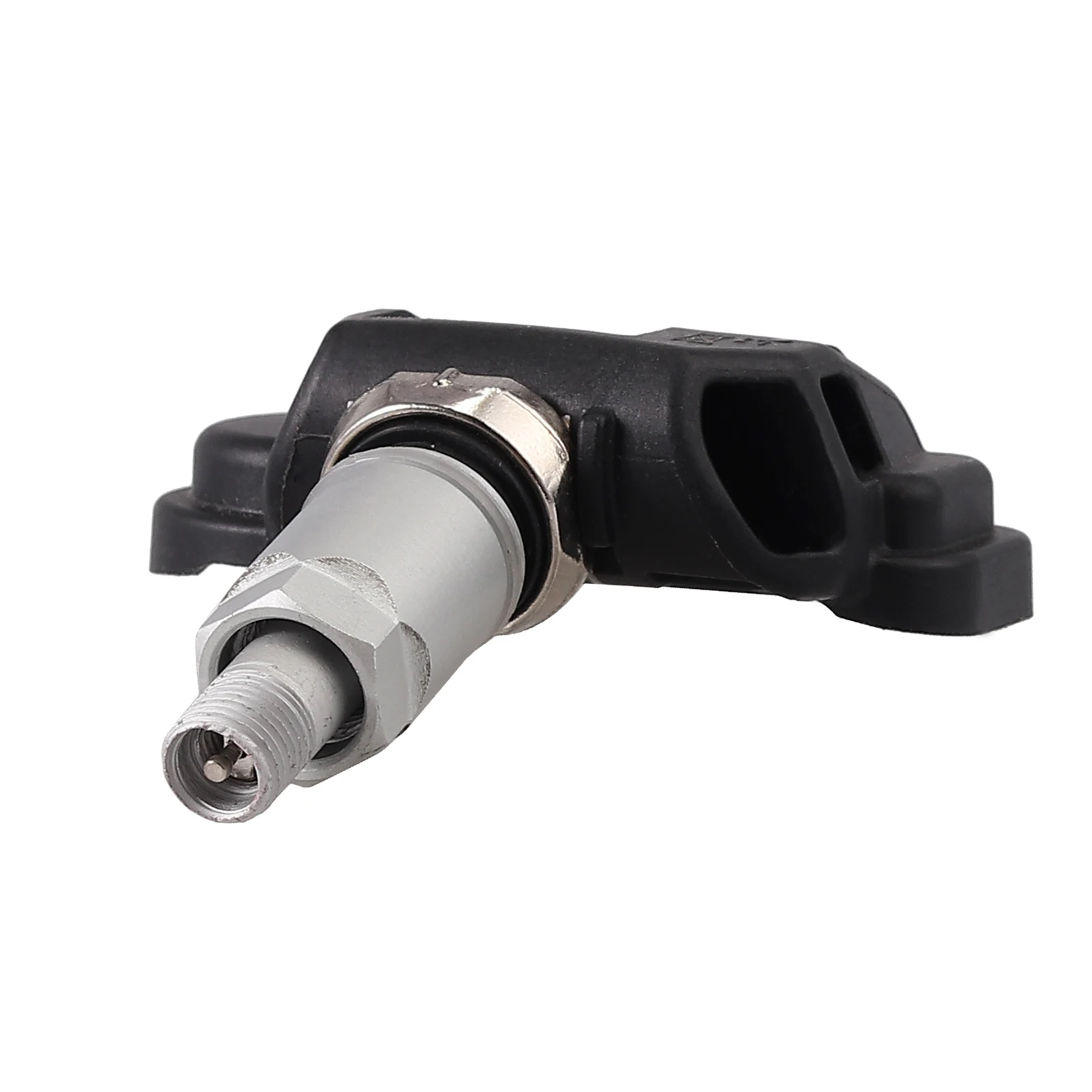 Autooutlet для BENZ 433MHZ TPMS датчик давления в шинах A0009050030 система контроля давления