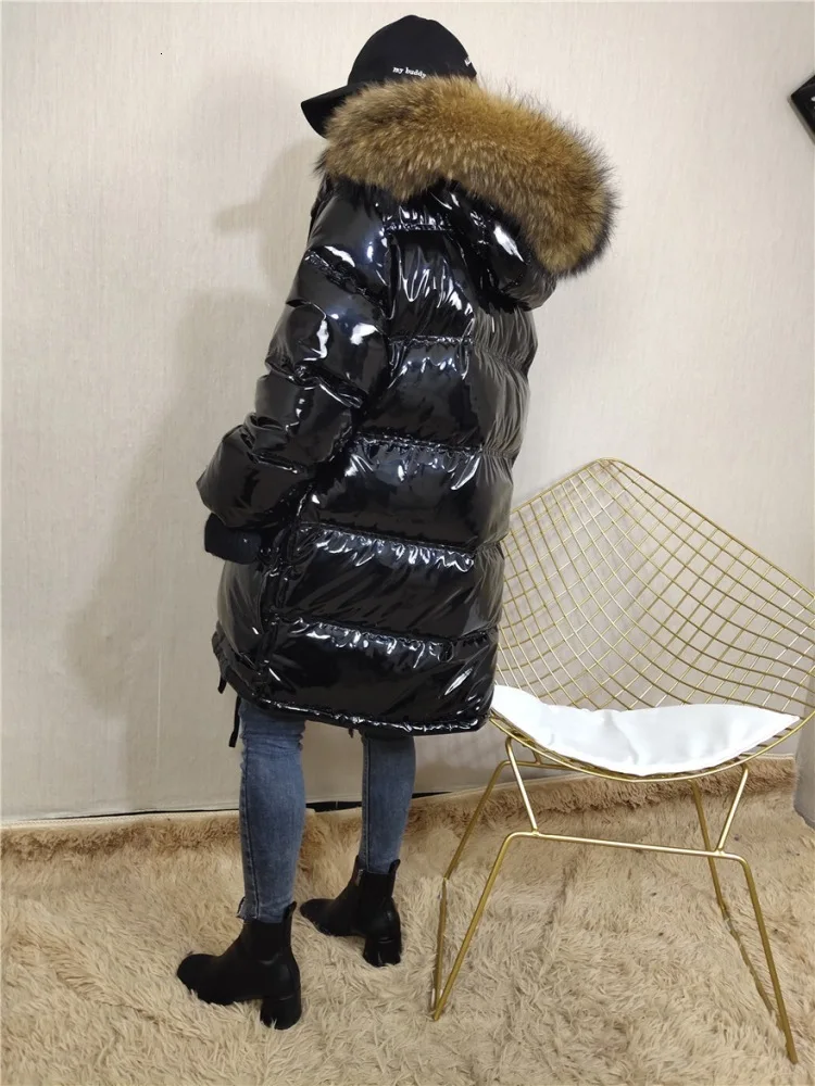 O1CN01OjyAK61QeV4DAEz9X_!!1328