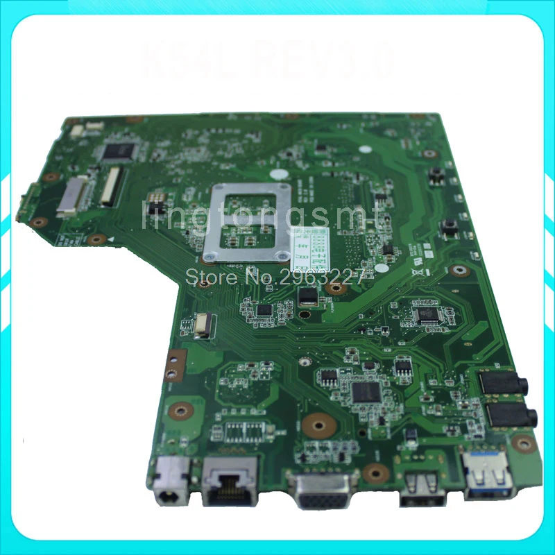 JC P7 NAND Read Write Error Remove PCIE Programmer