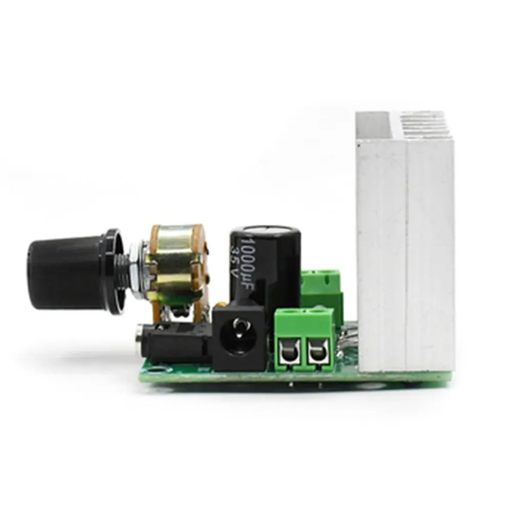 DC 12V-18v TDA7297 Version 2x15W Dual-Channel Amplifier Board Module XH-A271 Digital Audio Module Board