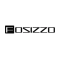 FOSIZZO Store