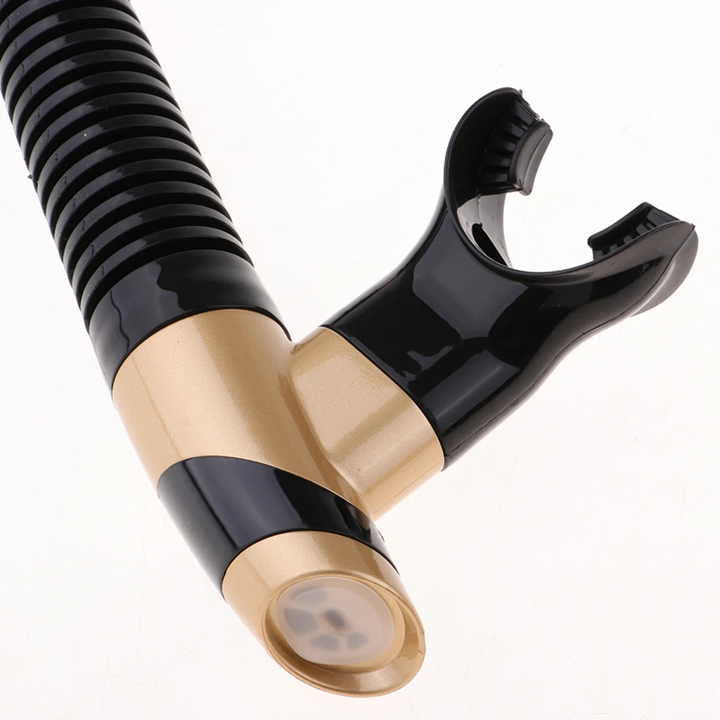 Optical Diving Gear Adults Snorkeling Set Dry Top Scuba Snorkel Diving Mask Scuba Diving Gears 