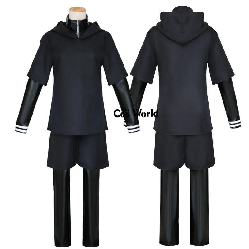 3806317881_187419500