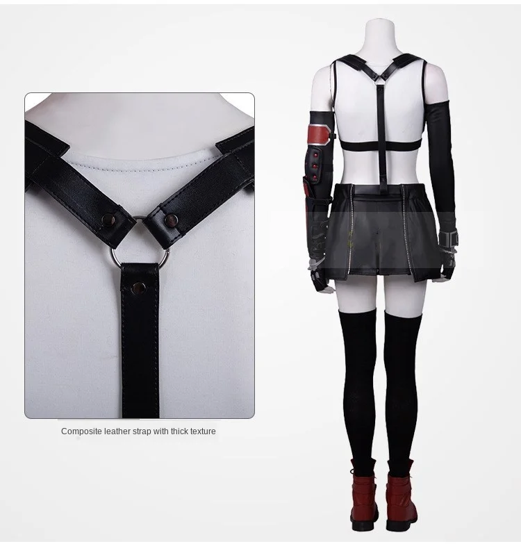 11663959536_1984964415