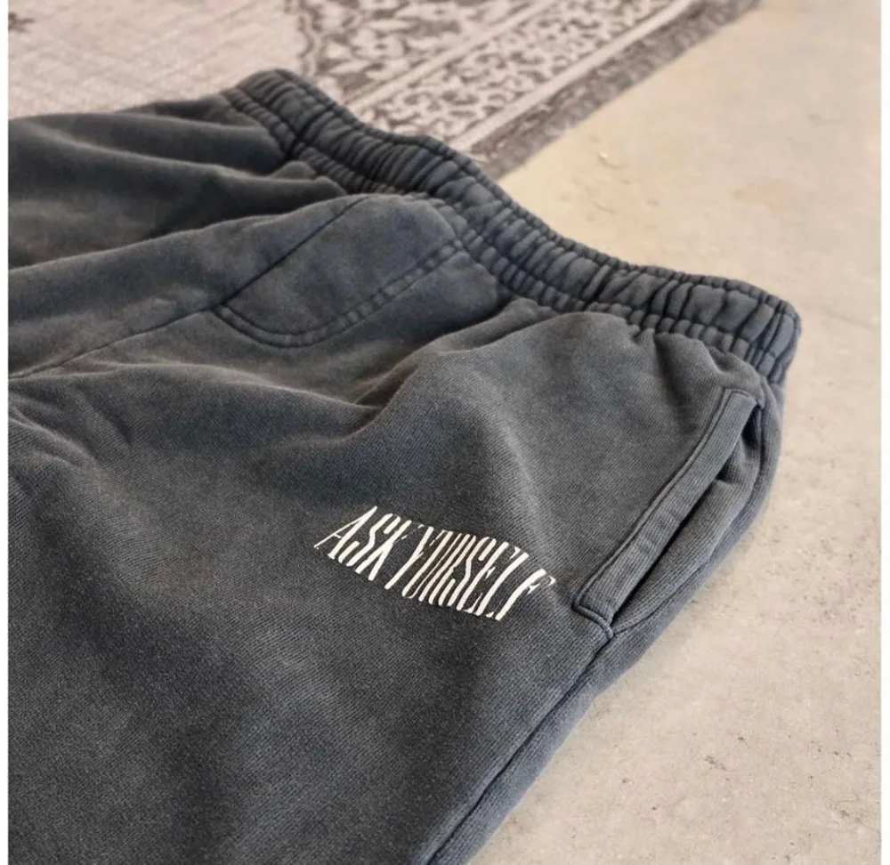 O1CN01ywfCI222puPK1cmhc_!!0-item_pic