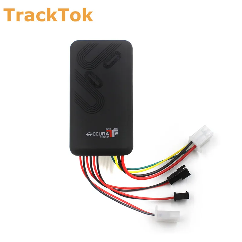 Gps Для Автомобиля Купить