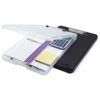 A4 Clipboard Box File Durable Waterproof Document Filing Storage Case Office Supplies ► Photo 3/6