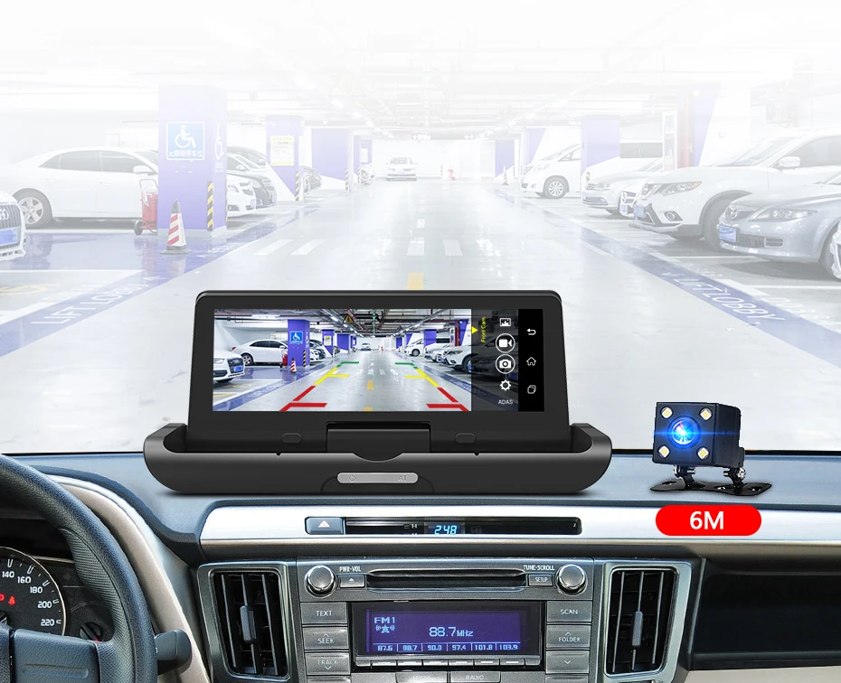 Gps-навигатор pioneer видеорегистратор с антирадаром. Навигатор pioneer 7 дюймов. Навигатор bellfort gvr712 tab. Видеорегистратор с навигатором автомобильный. Видеорегистратор с навигатором автомобильный.