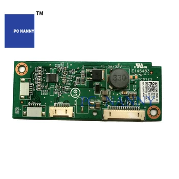 

PCNANNY FOR Dell Inspiron 20 3048 All-in-One LCD Converter Board Module Card 4YVT3 04YVT3 test good