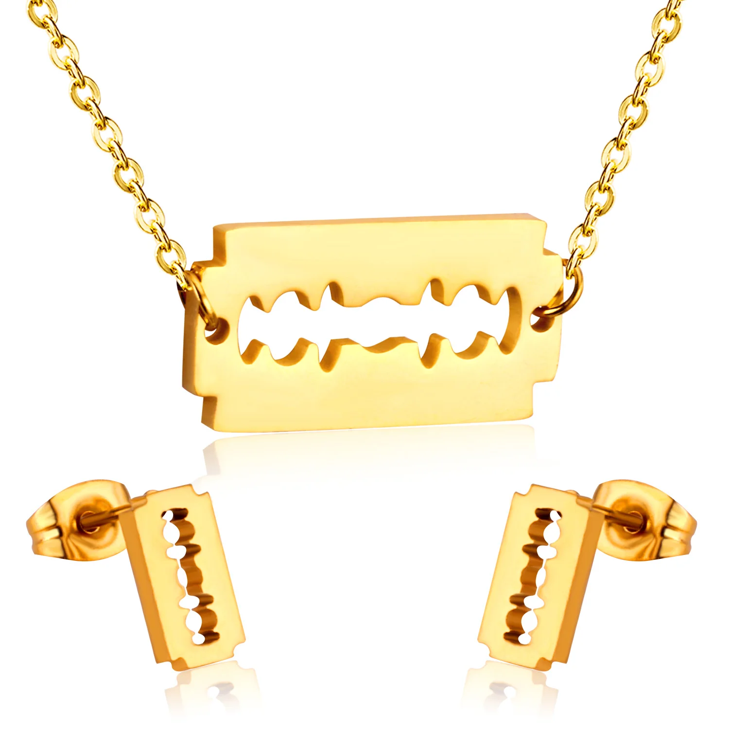 LUXUKISSKIDS золотые африканские ювелирные наборы дубая для женщин и девушек модное