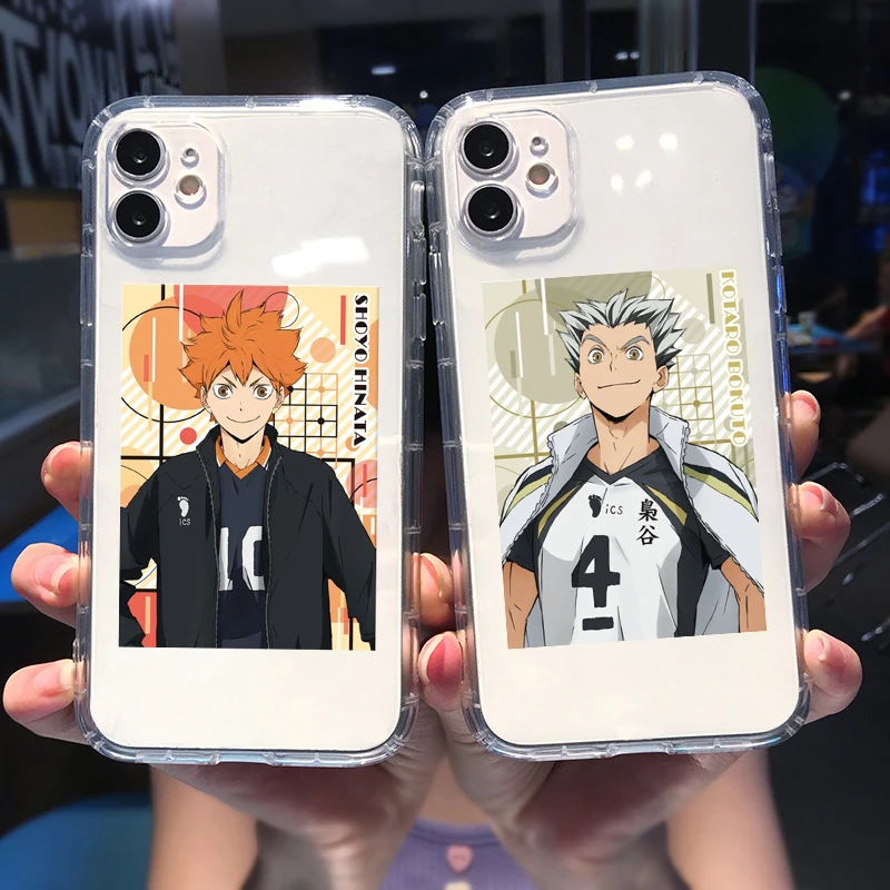 アニメhaikyuu及川電話ケースiphonee 11 12ミニ11プロx Xs最大6 7 8プラスxr Se 13日向nishinoya田中ソフトカバー 電話用緩衝材 Aliexpress アニメhaikyuu及川電話ケースiphonee 11 12ミニ11プロx Xs最大6 7 8プラスxr Se 13日向nishinoya田中ソフトカバー 電話用緩衝材 Aliexpress