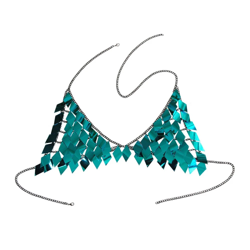 H75bb59824e384acab72eb124c54ea8205