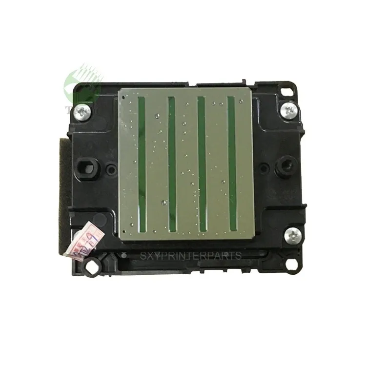 99% оригинальная новая печатающая головка для FA16021 Epson разблокирована WF5110 WF5113 WF4610