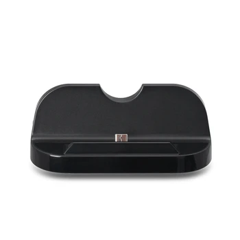 

Portable Type C Charging Dock Station Charger Stand Holder for Nintendo Switch NS