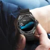 Smart Electronics
