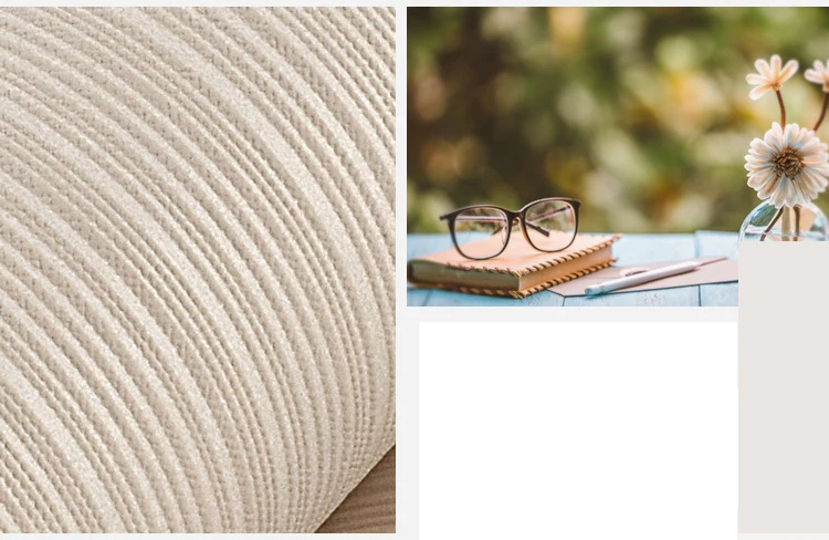 10969812185_679710357