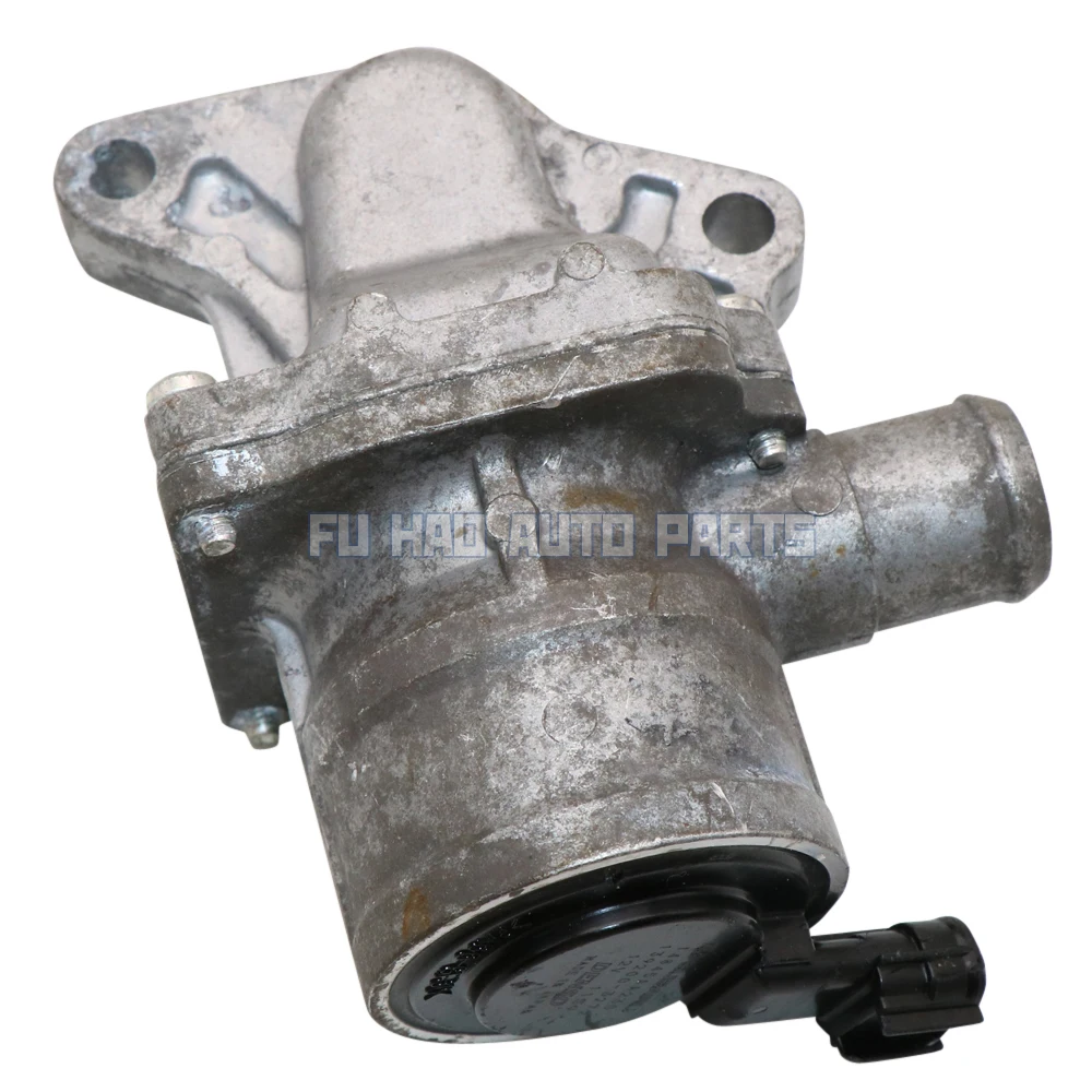 14845-AA230 EGR клапан правый впускной коллектор для Subaru Legacy Impreza Forester 14845 AA230 14845AA230