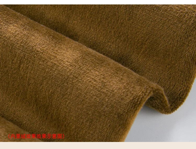 9425110615_528912256