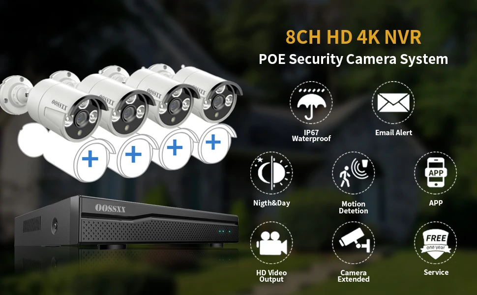 9b0643c8-e269-4fd2-b9a5-16a42a619df0.__CR0,0,970,600_PT0_SX970_V1___