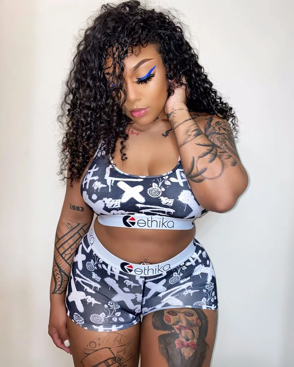 微信图片_20200415165934