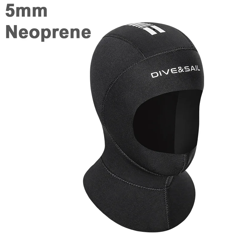 D550029N 5mm