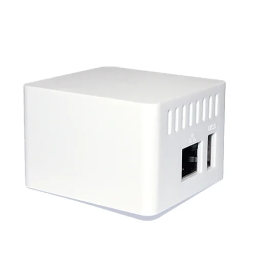 ATHOM 홈킷 홈브리지 서버, 네스트 링, ecobee, sonos, tuya, 스마트라이프와 작동 4