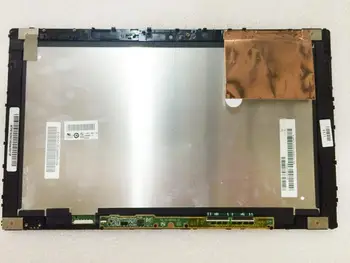 

11.6" For Sony Vaio Tap 11 SVT112 SVT11225CBW LCD LED screen+Touch digitizer Assembly