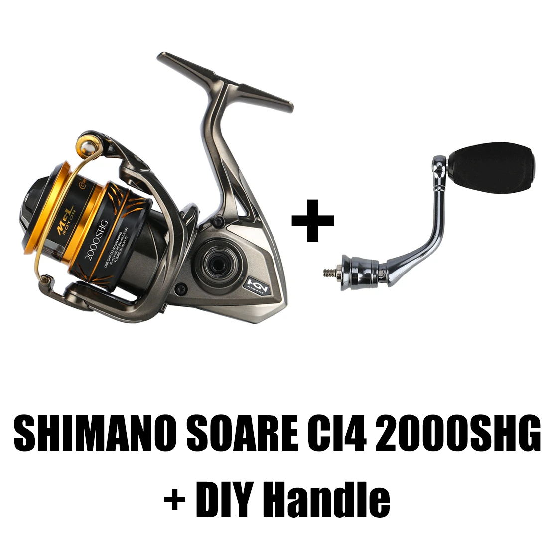 2023新作 SHIMANO 2000shgの通販 by ロック's shop|シマノならラクマ